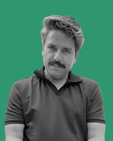 Chetan