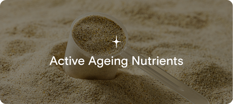 Nutrition is Personal