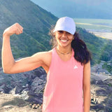 Aparna Hari