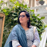 Hasrat Jahan