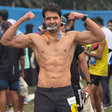 Shashank Grover