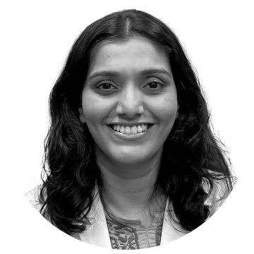 Abha Sardesai