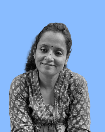 Priya