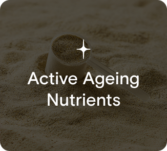 Nutrition is Personal