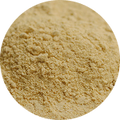 Vitamin K2-7