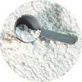 Magnesium
