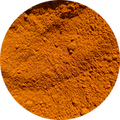 Boscurin® Curcumin