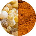 Co-Melt Granulation®