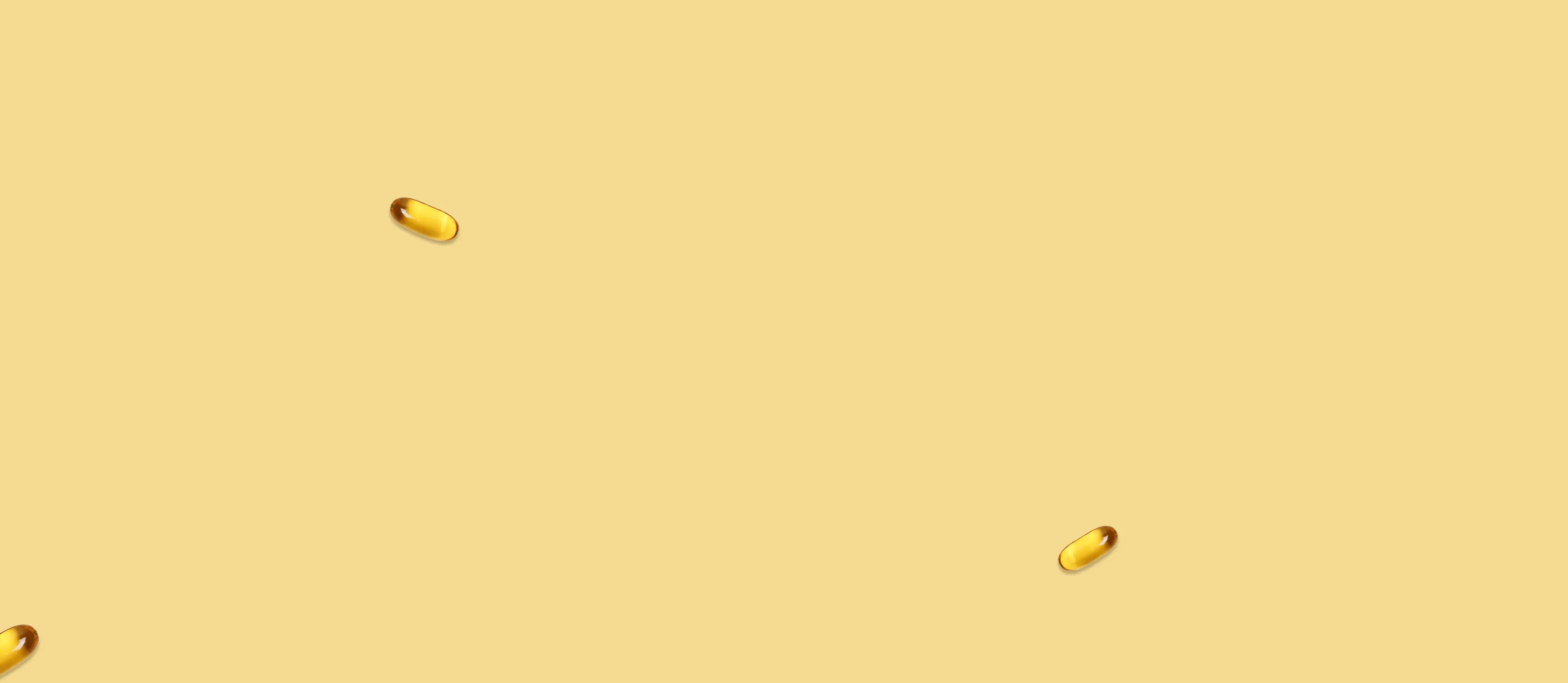 Desktop Banner