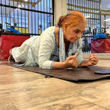Roshni Devi Sangwan