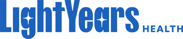 LightYears Health