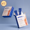Move Easy | Advanced Joint Support | Clinically Proven Ingredients