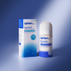 Mag Relief | Instant Pain Healing Roll-On
