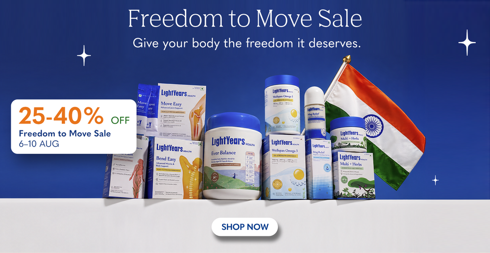 Popup Banner