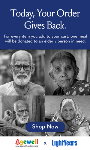 Popup Banner