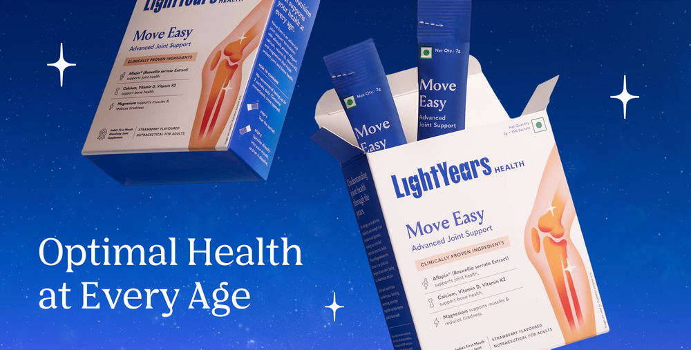 Collection banner mobile