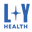 LightYears Health logo